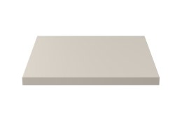 Blat 40cm, Bella Cashmere