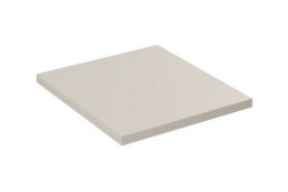 Blat 40cm, Bella Cashmere