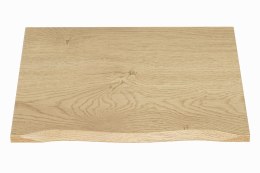 Blat 60cm NATURE CREMONA