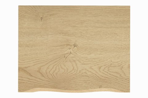 Blat 60cm NATURE CREMONA