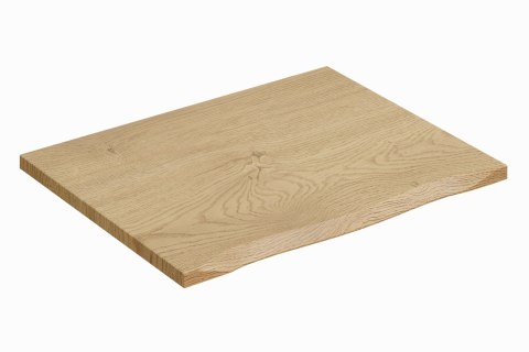 Blat 60cm NATURE CREMONA