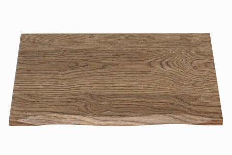 Blat 60cm NATURE CASELLA COMAD