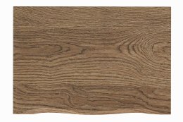 Blat 60cm NATURE CASELLA COMAD