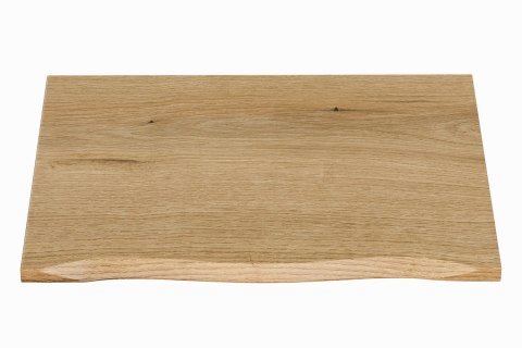 Blat 60cm NATURE COAST EVOKE