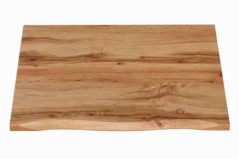 Blat 60cm NATURE WOTAN