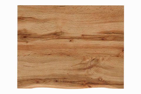 Blat 60cm NATURE WOTAN