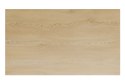 Blat 80cm, Nordic Cremona