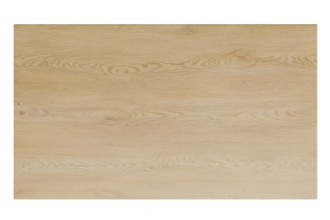 Blat 80cm, Nordic Cremona