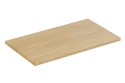 Blat 80cm, Nordic Cremona