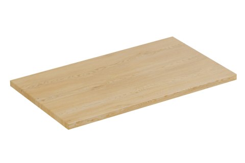 Blat 80cm, Nordic Cremona