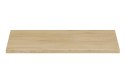Blat 80cm, Nordic Cremona