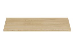 Blat 80cm, Nordic Cremona