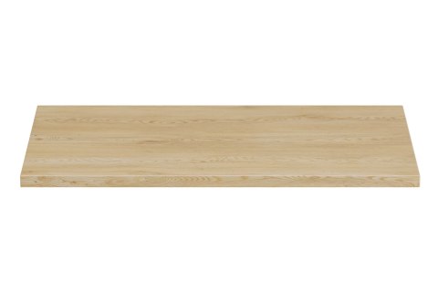 Blat 80cm, Nordic Cremona
