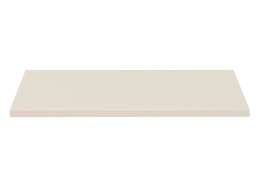Blat 80cm, Donna Sand