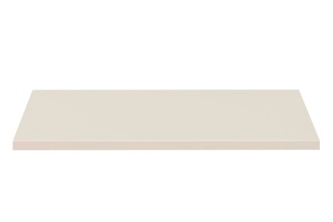 Blat 80cm, Donna Sand