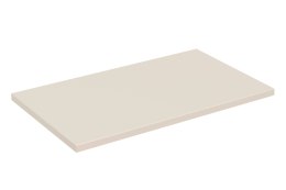 Blat 80cm, Donna Sand