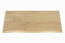 Blat 80cm NATURE CREMONA