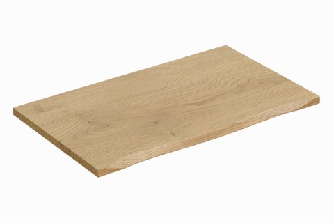 Blat 80cm NATURE CREMONA