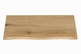 Blat 80cm NATURE COAST EVOKE