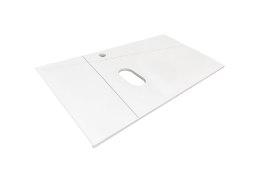 Blat 80cm