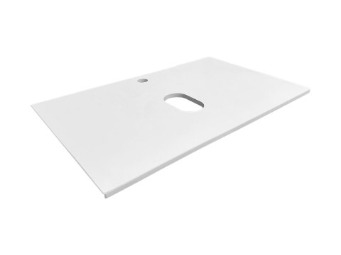 Blat 80cm