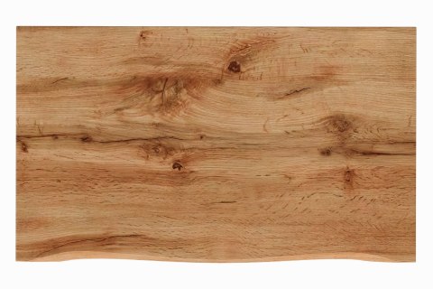 Blat 80cm NATURE WOTAN