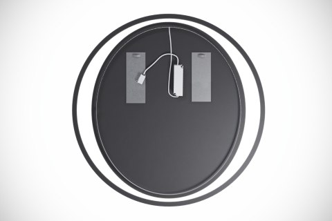 Lustro LED bez ramy AURELIA 80CM