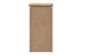 Szafka górna Bali Cashmere, 35cm 1 Drzwi
