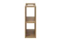 Szafka pod blat 20cm, Nova Oak