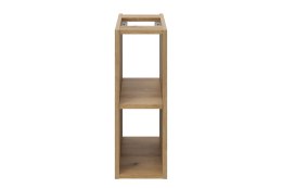 Szafka pod blat 20cm, Nova Oak