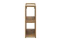 Szafka pod blat 20cm, Nova Oak
