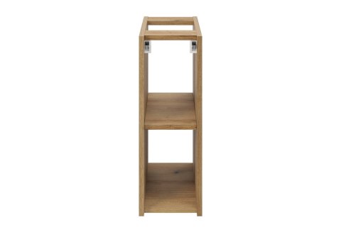 Szafka pod blat 20cm, Nova Oak