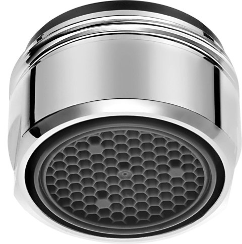 Aerator redukujący przepływ - 4.5 l/min Aerator redukujący przepływ - 4.5 l/min
