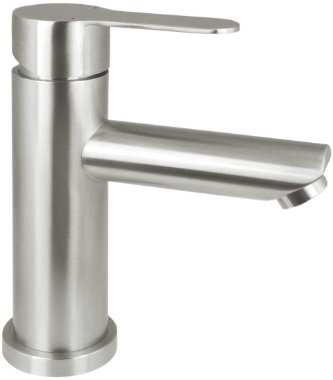 Bateria umywalkowa Bateria umywalkowa