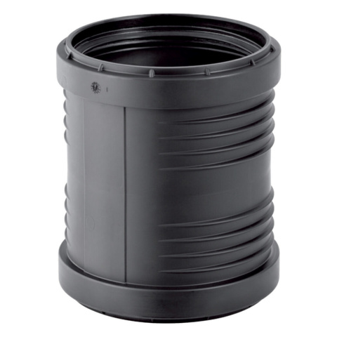 Mufa Geberit Silent-PP DN110 Mufa Geberit Silent-PP DN110