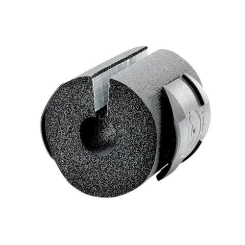 Uchwyt izolacyjny Armafix X-13-028 Uchwyt izolacyjny Armafix X-13-028