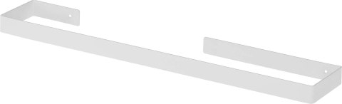 Wieszak ścienny na ręcznik - 60 cm Wieszak ścienny na ręcznik - 60 cm