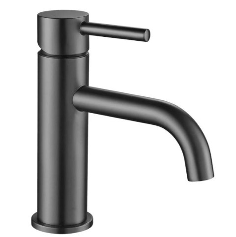 BATERIA UMYWALKOWA LUNGO TYTAN NISKA