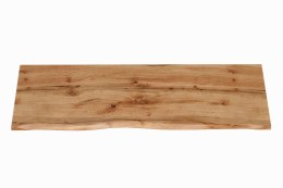 Blat 120cm NATURE WOTAN