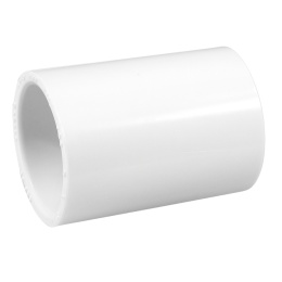 Mufa PVC-U 1/2 NIBCO