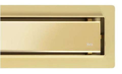 ODPŁYW NEOX ZŁOTY 800