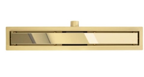 ODPŁYW NEOX ZŁOTY 800