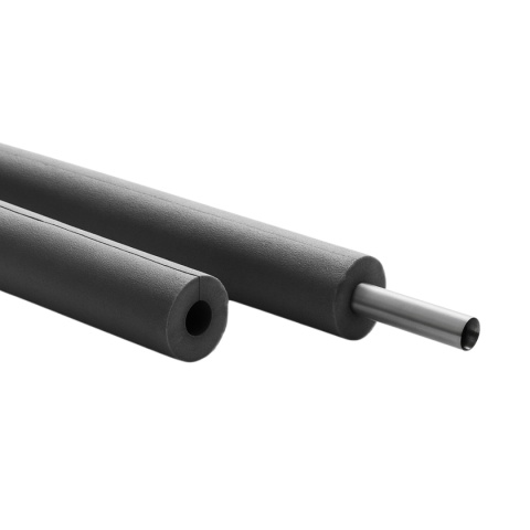 Otulina z pianki PE CLIMAFLEX PREMIUM d35 120 m (grubość 13 mm, odcinki 2-metrowe)