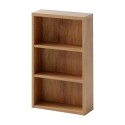 Szafka górna 40 cm CLASSIC OAK