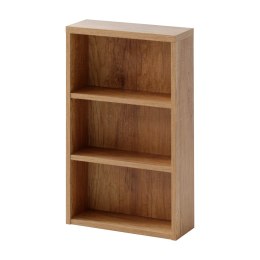 Szafka górna 40 cm CLASSIC OAK