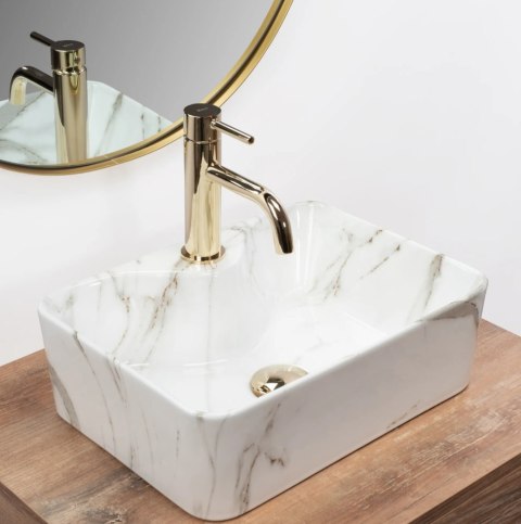 UMYWALKA KELLY MINI SHINY AIAX - NABLATOWA