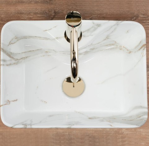 UMYWALKA KELLY MINI SHINY AIAX - NABLATOWA