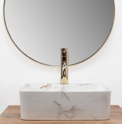 UMYWALKA KELLY MINI SHINY AIAX - NABLATOWA