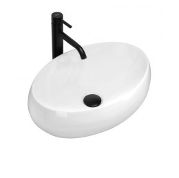 UMYWALKA UN1004 AURORA - NABLATOWA