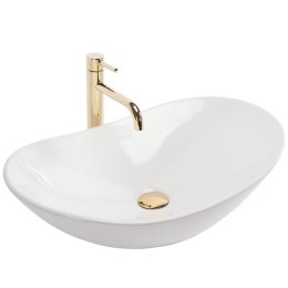 UMYWALKA UN1005 WESTA - NABLATOWA